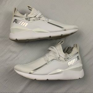 Puma Muse 2 Trailblazer women’s sneaker